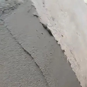 台江水工建筑物I级C55聚合物改性水泥砂浆 渠道防渗泵站加固迎水面抗冲刷砂浆