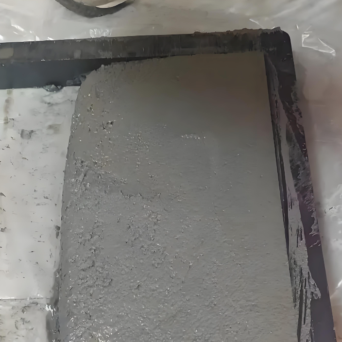 台江微膨胀水泥双快水泥