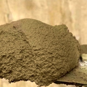 台江RC聚合物加固砂浆