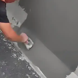 台江GB50728一级聚合物改性水泥砂浆