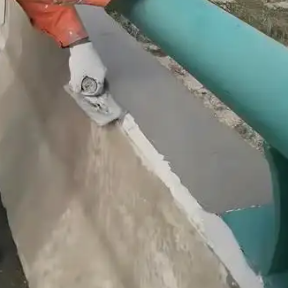 台江丙烯酸酯共聚乳液水泥砂浆